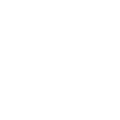 Pierre Part Plumbers